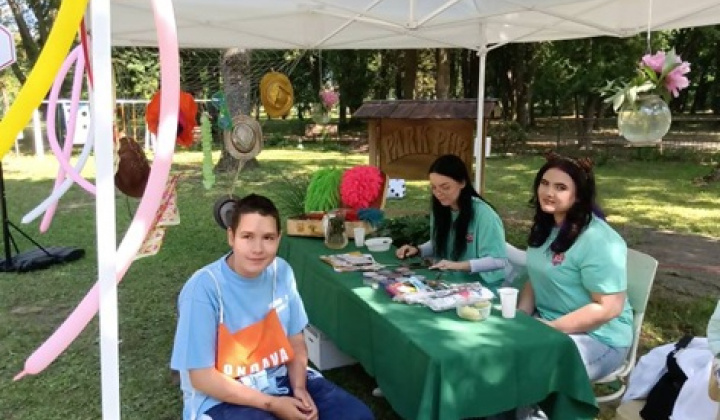 10. fotografia fotogalérie Športové hry - HARMONIA 2025 - foto