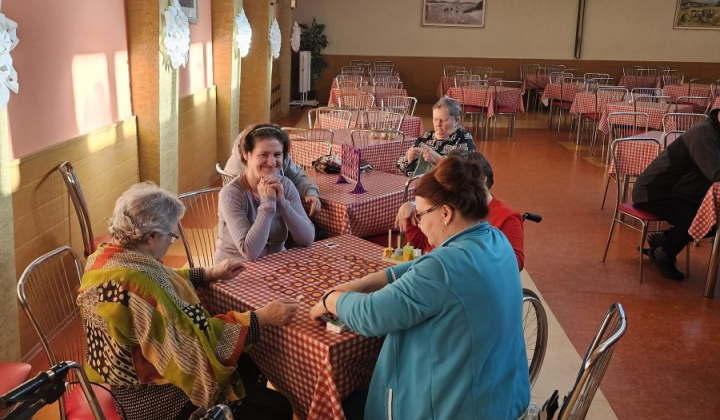 17. fotografia fotogalérie KARTY párty - foto