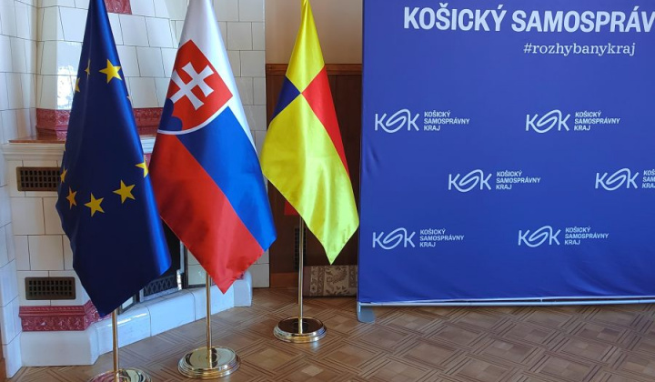 5. fotografia fotogalérie Prezentačno-predajná výstava - foto