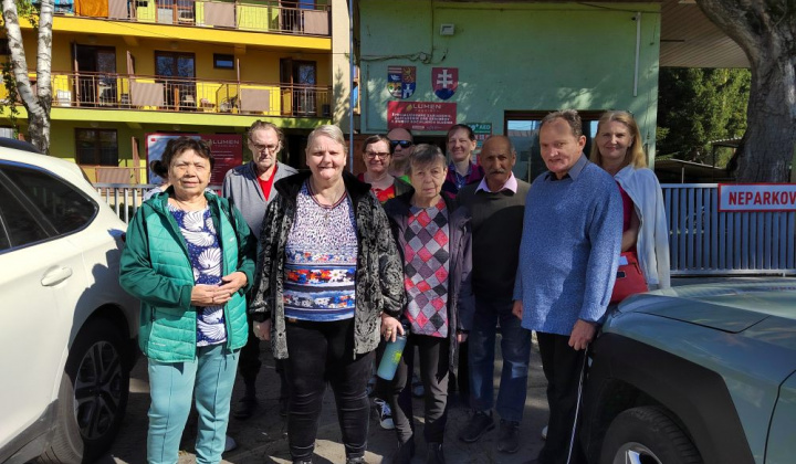 1. fotografia fotogalérie Výstava kraslíc v múzeu Trebišov - foto