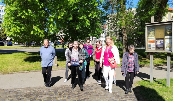 2. fotografia fotogalérie Výstava kraslíc v múzeu Trebišov - foto