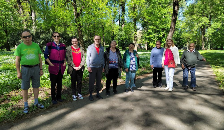 15. fotografia fotogalérie Výstava kraslíc v múzeu Trebišov - foto