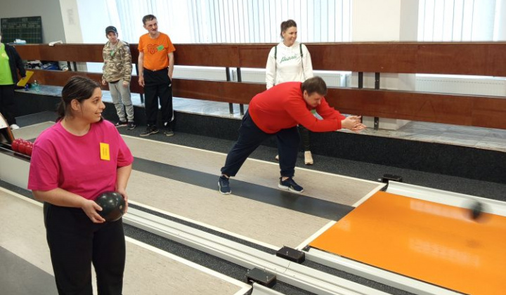 7. fotografia fotogalérie Kolkársky turnaj - foto