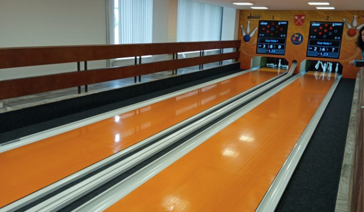 8. fotografia fotogalérie Kolkársky turnaj - foto