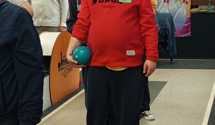 10. fotografia fotogalérie Kolkársky turnaj - foto