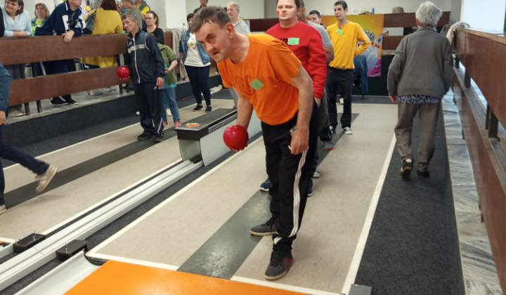 11. fotografia fotogalérie Kolkársky turnaj - foto