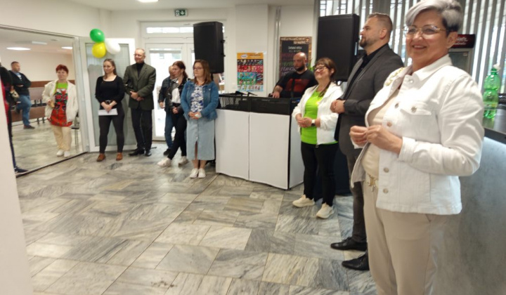 13. fotografia fotogalérie Kolkársky turnaj - foto