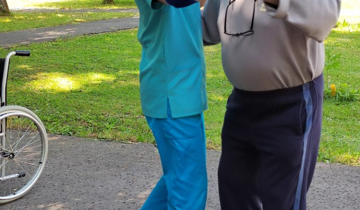 23. fotografia fotogalérie Čerešňová hrnčeková bublanina - foto