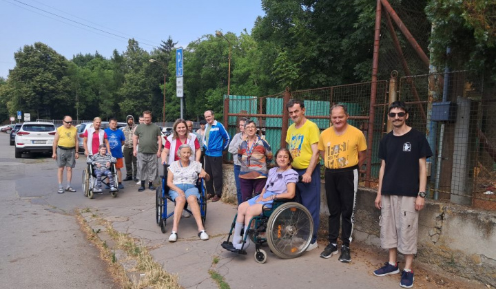 1. fotografia fotogalérie Zmrzlinové ochladenie - foto