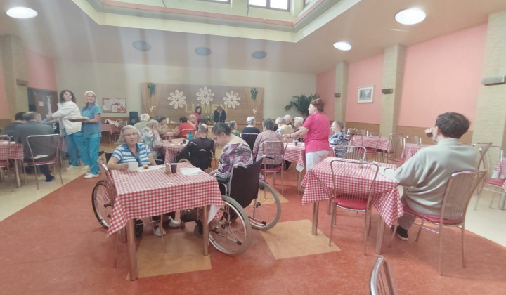 28. fotografia fotogalérie Jablkový Lumeňák - foto