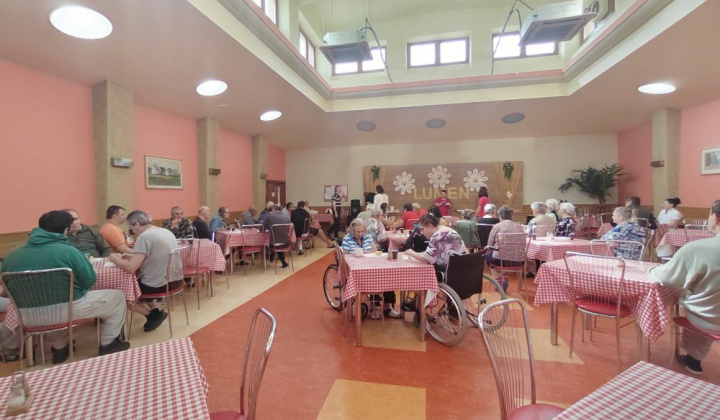 31. fotografia fotogalérie Jablkový Lumeňák - foto