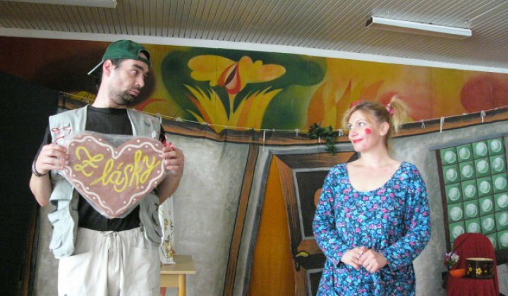 4. fotografia fotogalérie Predstavenie 