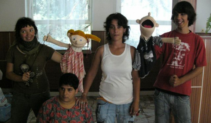 5. fotografia fotogalérie Oslavy narodenín a menín klientov - foto