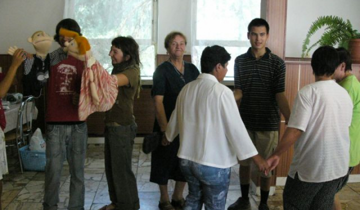 12. fotografia fotogalérie Oslavy narodenín a menín klientov - foto