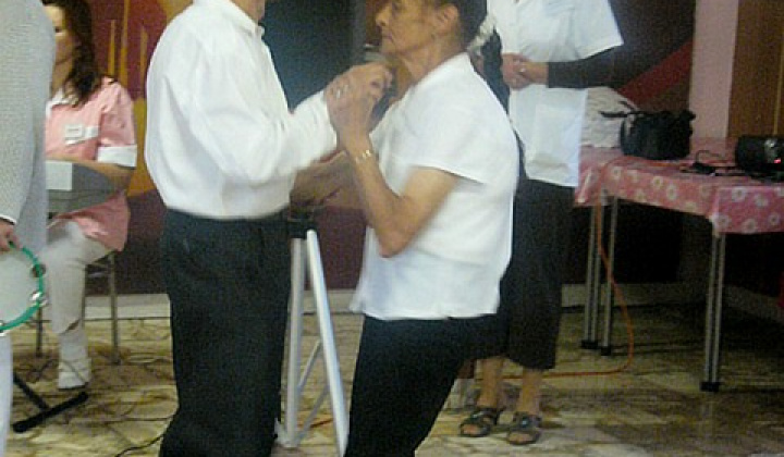 10. fotografia fotogalérie Deň otvorených dverí 2007 - foto