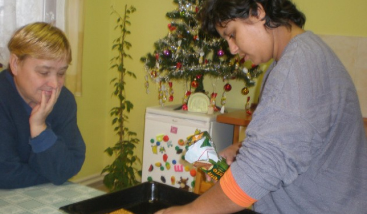 11. fotografia fotogalérie Silvester 2007 - foto