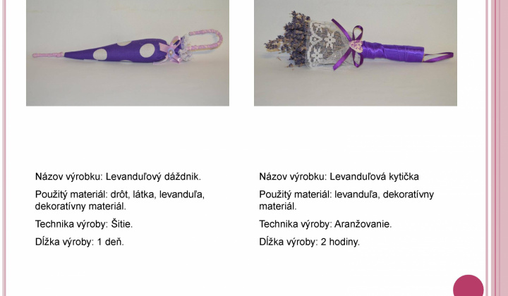 10. fotografia fotogalérie Katalóg výrobkov