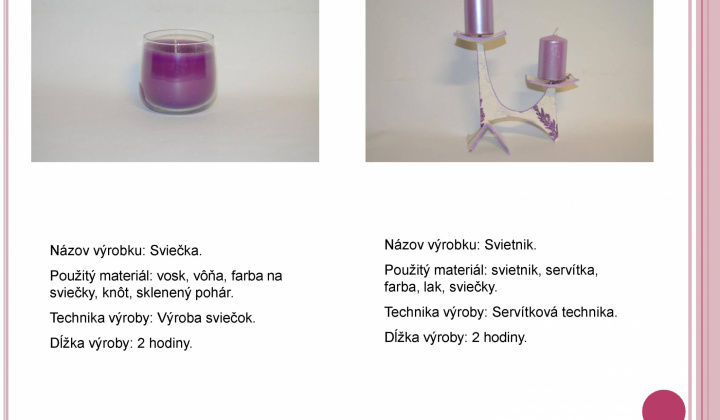 11. fotografia fotogalérie Katalóg výrobkov