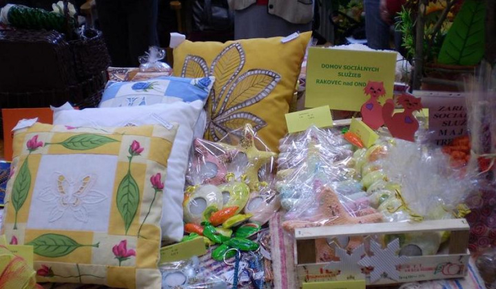 1. fotografia fotogalérie Výstava v Košiciach - foto