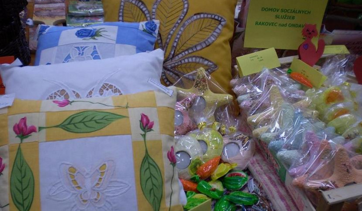 2. fotografia fotogalérie Výstava v Košiciach - foto