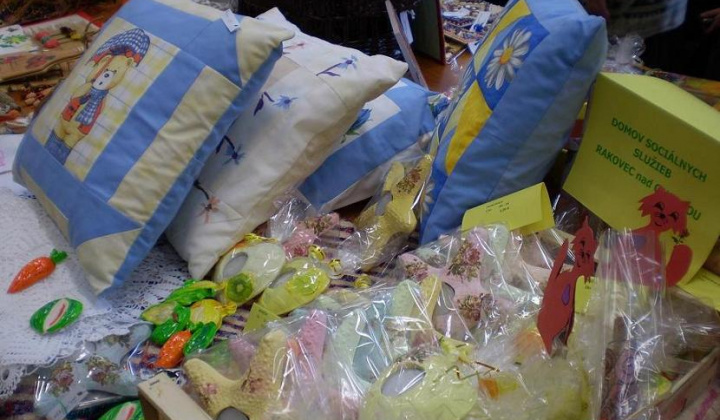 3. fotografia fotogalérie Výstava v Košiciach - foto