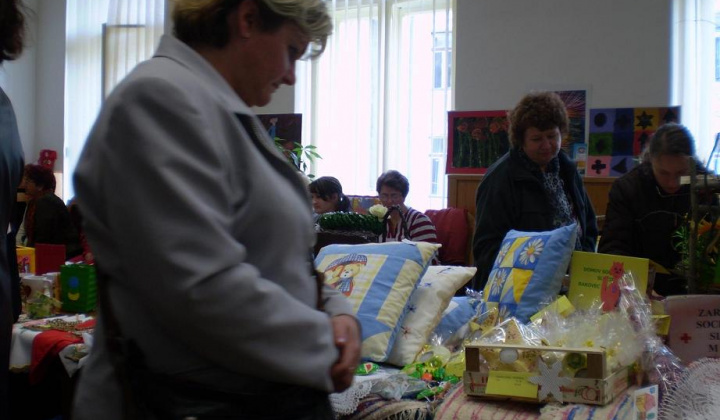 5. fotografia fotogalérie Výstava v Košiciach - foto