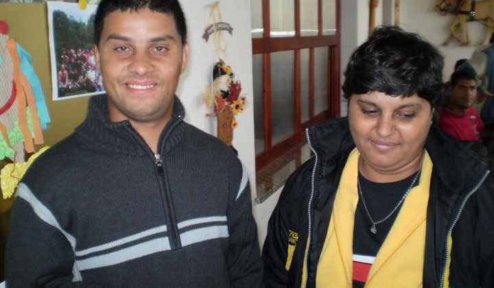 1. fotografia fotogalérie Návšteva Spišské Vlachy - foto