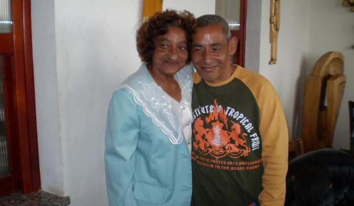 4. fotografia fotogalérie Návšteva Spišské Vlachy - foto