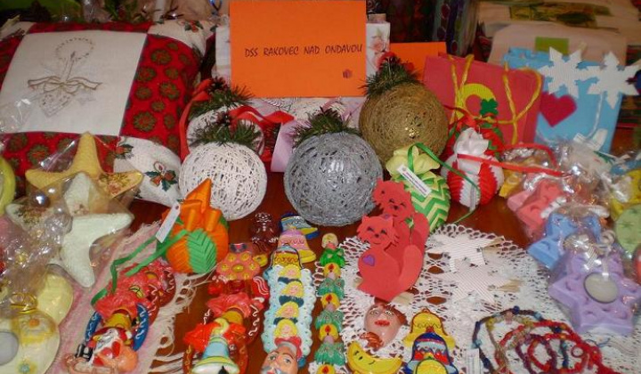 1. fotografia fotogalérie Výstava Košice - foto