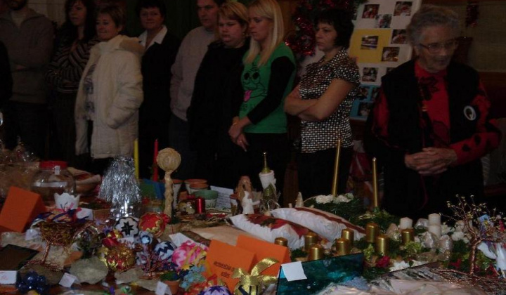 2. fotografia fotogalérie Výstava Košice - foto