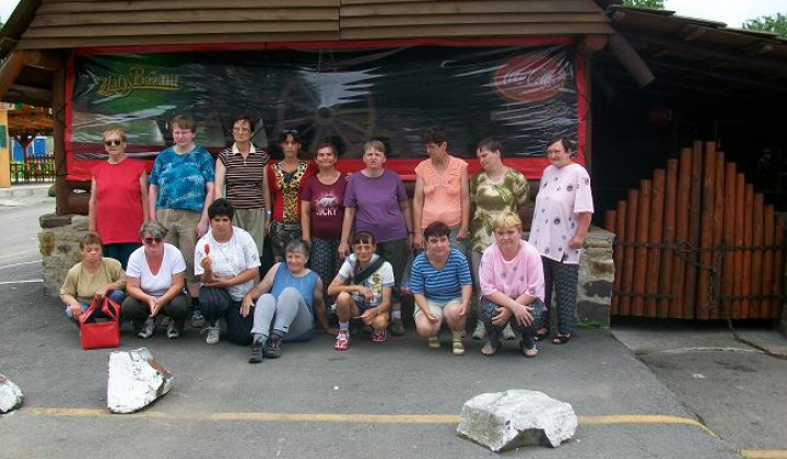 5. fotografia fotogalérie Zemplínska Šírava - foto