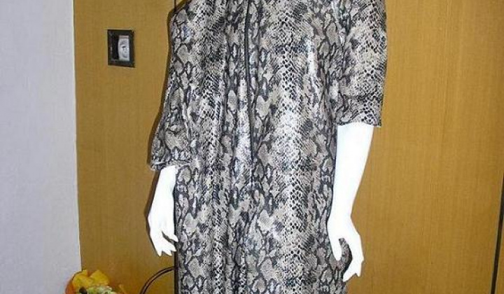 3. fotografia fotogalérie Katalog masiek - foto