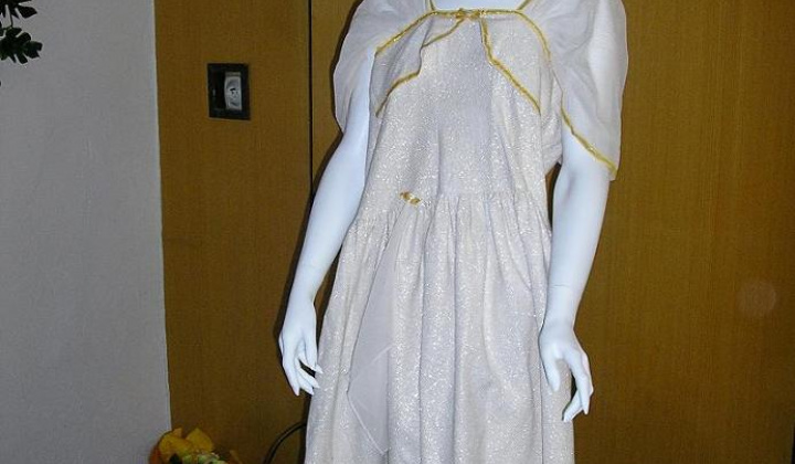 4. fotografia fotogalérie Katalog masiek - foto