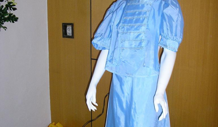 5. fotografia fotogalérie Katalog masiek - foto