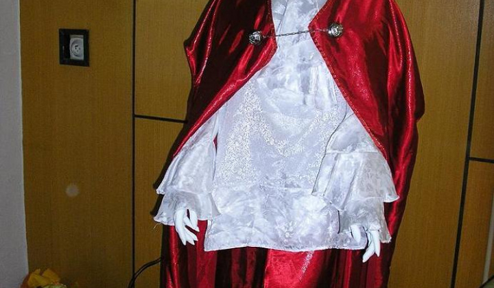 7. fotografia fotogalérie Katalog masiek - foto