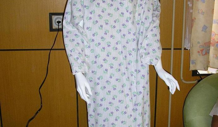 8. fotografia fotogalérie Katalog masiek - foto