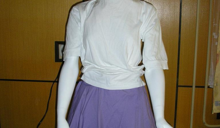 9. fotografia fotogalérie Katalog masiek - foto