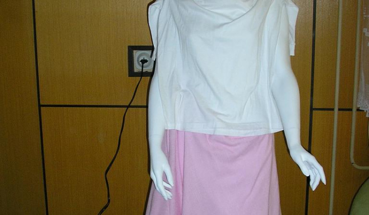 10. fotografia fotogalérie Katalog masiek - foto