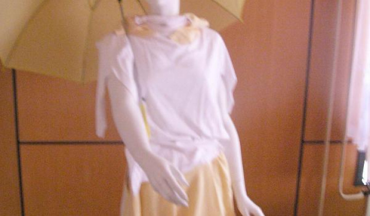 11. fotografia fotogalérie Katalog masiek - foto