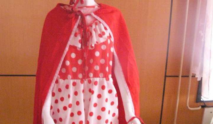 12. fotografia fotogalérie Katalog masiek - foto