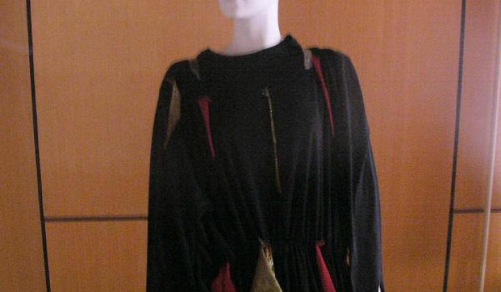 13. fotografia fotogalérie Katalog masiek - foto