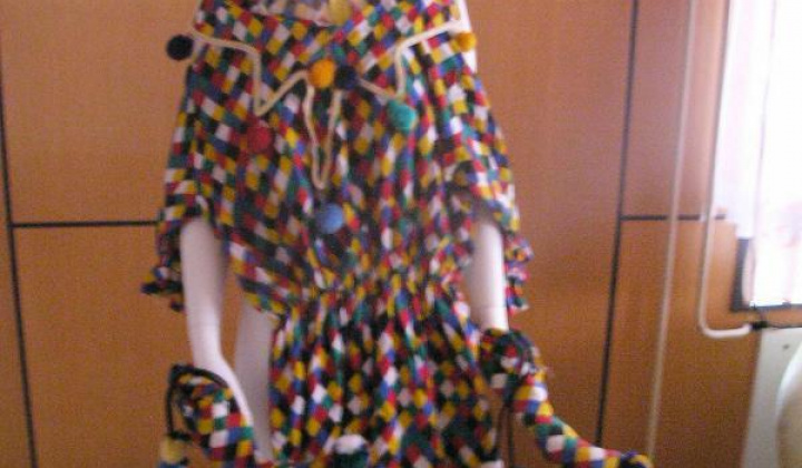 17. fotografia fotogalérie Katalog masiek - foto