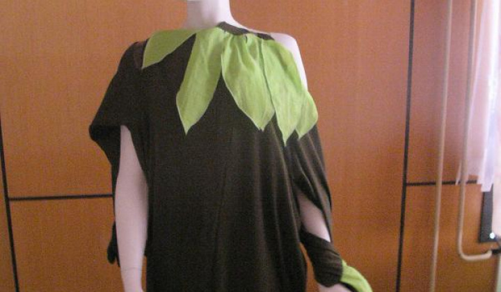 18. fotografia fotogalérie Katalog masiek - foto