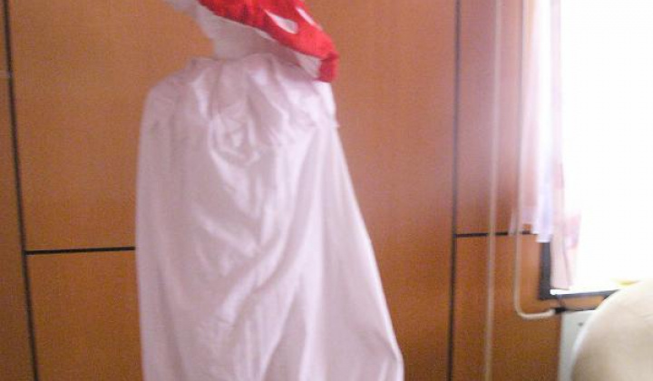 19. fotografia fotogalérie Katalog masiek - foto