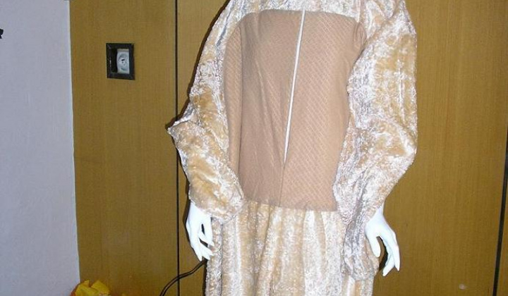 20. fotografia fotogalérie Katalog masiek - foto