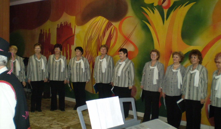 4. fotografia fotogalérie Vianočný čas - foto