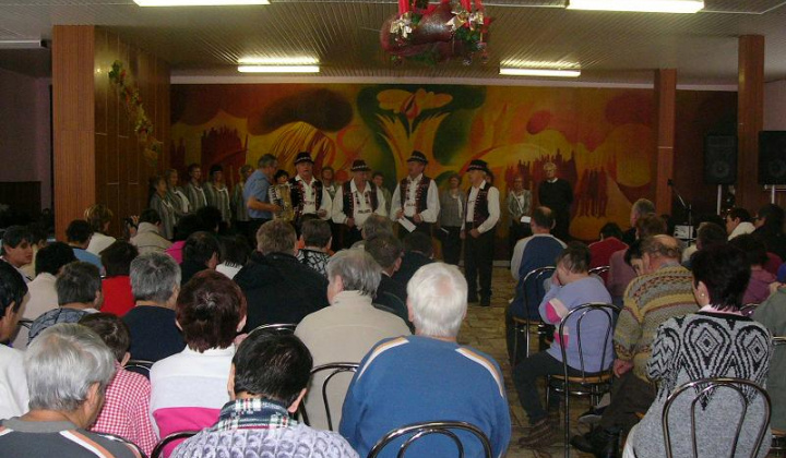 8. fotografia fotogalérie Vianočný čas - foto