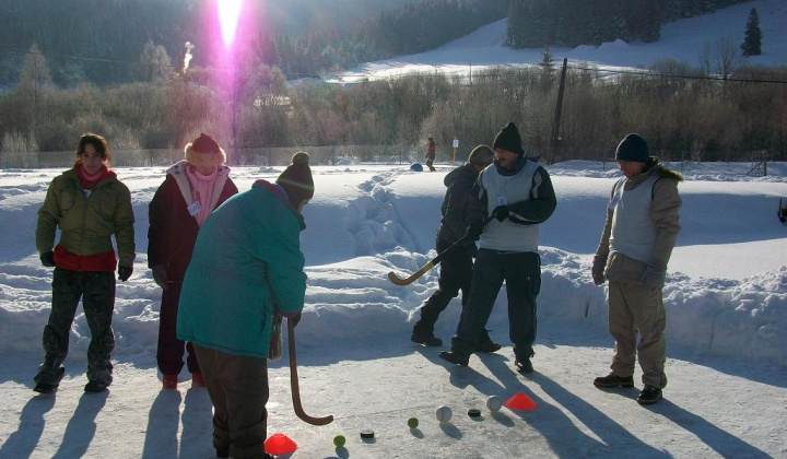 7. fotografia fotogalérie Blumiada 2010 - foto