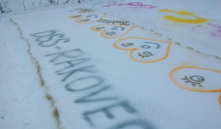 10. fotografia fotogalérie Blumiada 2010 - foto