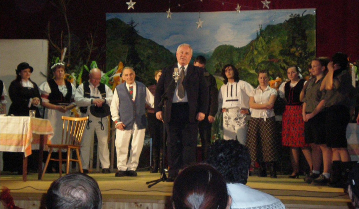 1. fotografia fotogalérie 